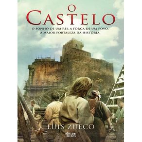 1072145.jpg 1072145.jpg