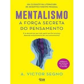 1072152.jpg 1072152.jpg