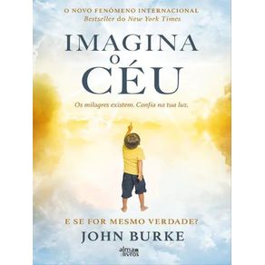 1072157.jpg 1072157.jpg