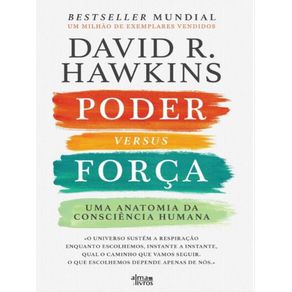 1072161.jpg 1072161.jpg