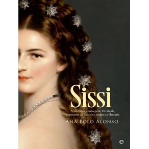 1072150.jpg 1072150.jpg