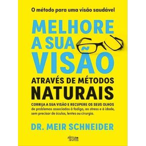 1072155.jpg 1072155.jpg