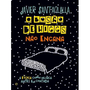 1072153.jpg 1072153.jpg