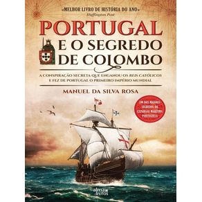 1072154.jpg 1072154.jpg