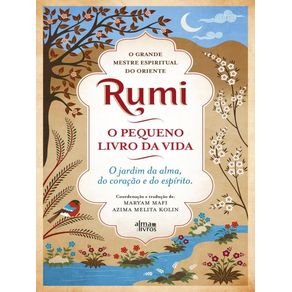 1072162.jpg 1072162.jpg