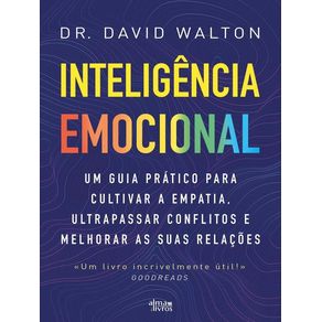 1072159.jpg 1072159.jpg