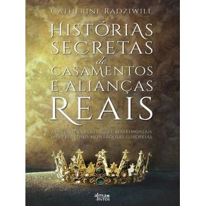 1072158.jpg 1072158.jpg