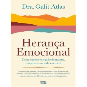 1072151.jpg 1072151.jpg