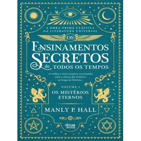 1072164.jpg 1072164.jpg