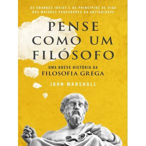 1072166.jpg 1072166.jpg