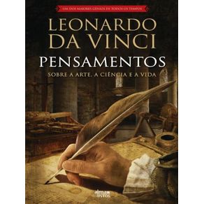 1072168.jpg 1072168.jpg