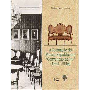 1072170.jpg 1072170.jpg