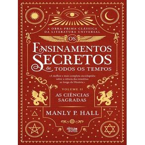 1072165.jpg 1072165.jpg