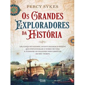 1072167.jpg 1072167.jpg