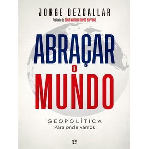 1072173.jpg 1072173.jpg