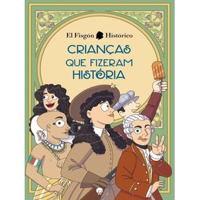 1072172.jpg 1072172.jpg