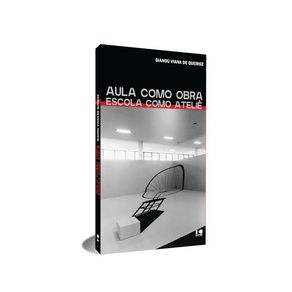 1072184.jpg 1072184.jpg