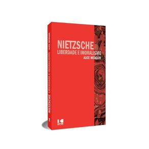 1072178.jpg 1072178.jpg