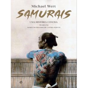 1072187.jpg 1072187.jpg