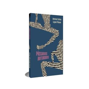 1072175.jpg 1072175.jpg