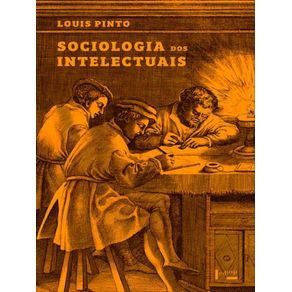 1072182.jpg 1072182.jpg