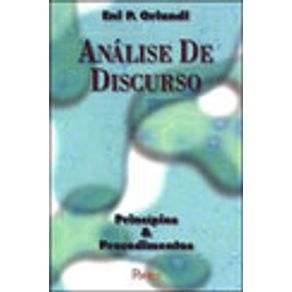 168784_vitrine.jpg 168784_vitrine.jpg