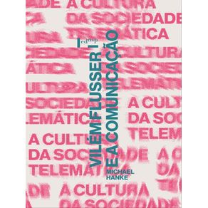 1072183.jpg 1072183.jpg