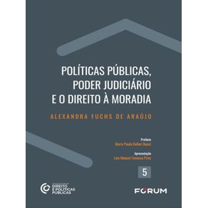 1072196.jpg 1072196.jpg