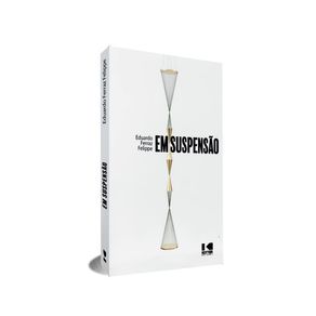 1072201.jpg 1072201.jpg