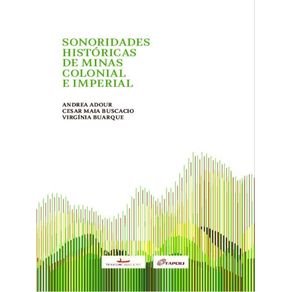 1072207.jpg 1072207.jpg