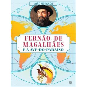 1072189.jpg 1072189.jpg