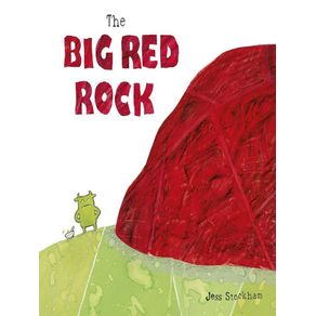 1072213.jpg 1072213.jpg