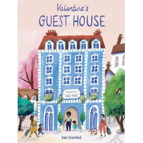 1072214.jpg 1072214.jpg