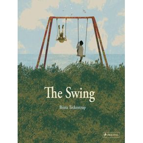 1072209.jpg 1072209.jpg