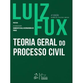 1072224.jpg 1072224.jpg