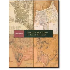 806955.jpg 806955.jpg