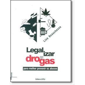 806947.jpg 806947.jpg