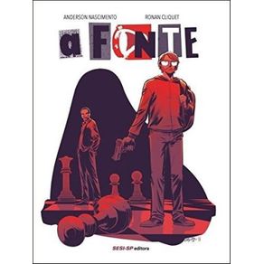 803631.jpg 803631.jpg