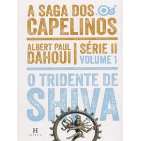 818663.jpg 818663.jpg