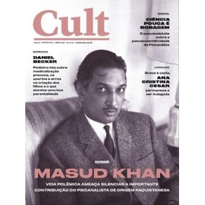 1072216.jpg 1072216.jpg