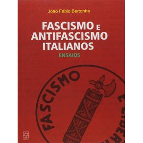 808861.jpg 808861.jpg