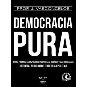 1072221.jpg 1072221.jpg