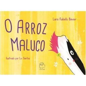 810588.jpg 810588.jpg