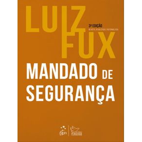 1072223.jpg 1072223.jpg