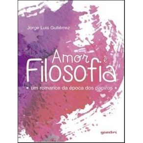 803686.jpg 803686.jpg