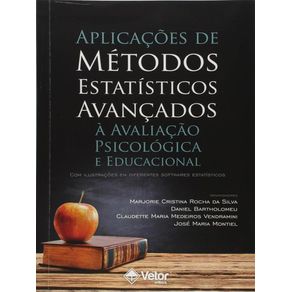 806731.jpg 806731.jpg