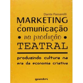 809983.jpg 809983.jpg