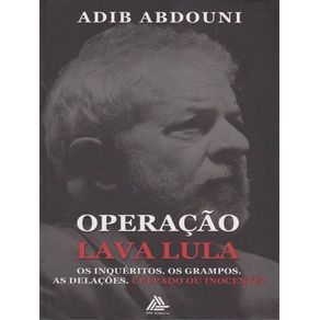 793898.jpg 793898.jpg