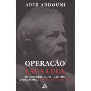 793898.jpg 793898.jpg