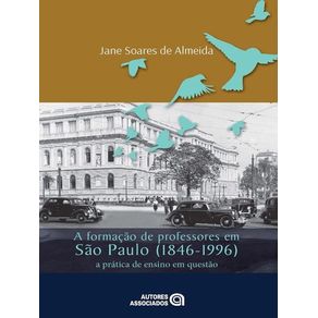 803431.jpg 803431.jpg